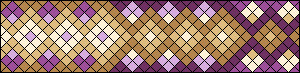 Normal pattern #190726 variation #394573