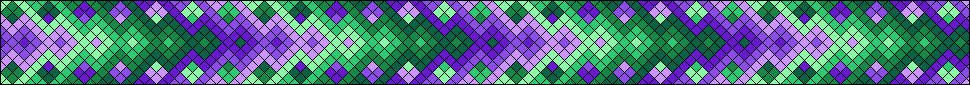 Normal pattern #190708 variation #394574 preview