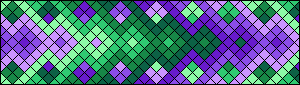 Normal pattern #190708 variation #394574