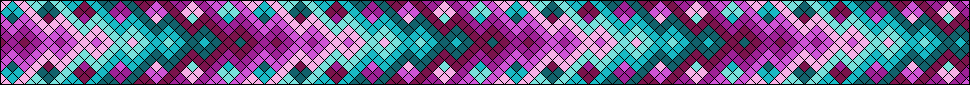Normal pattern #190708 variation #394575 preview