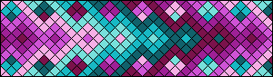 Normal pattern #190708 variation #394575