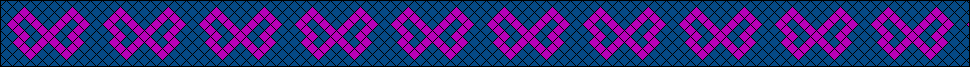 Normal pattern #190559 variation #394576 preview