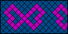 Normal pattern #190559 variation #394576