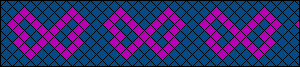 Normal pattern #190559 variation #394576