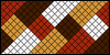 Normal pattern #24081 variation #394577