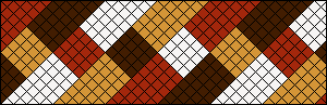 Normal pattern #24081 variation #394577
