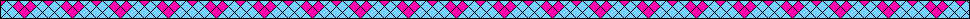 Normal pattern #110681 variation #394578 preview