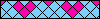 Normal pattern #110681 variation #394578
