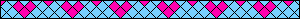 Normal pattern #110681 variation #394578