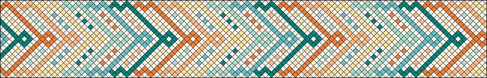 Normal pattern #144839 variation #394579 preview