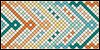 Normal pattern #144839 variation #394579