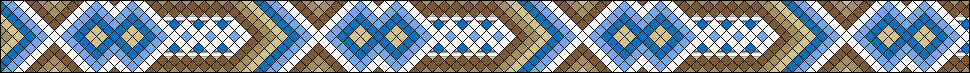 Normal pattern #28009 variation #394580 preview