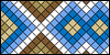 Normal pattern #28009 variation #394580