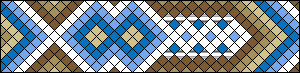Normal pattern #28009 variation #394580