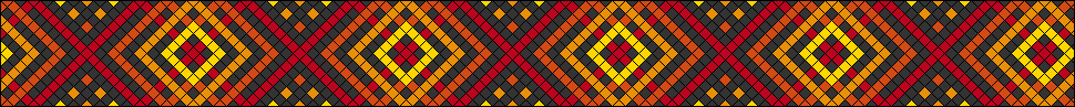 Normal pattern #135412 variation #394581 preview