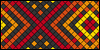 Normal pattern #135412 variation #394581