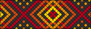 Normal pattern #135412 variation #394581
