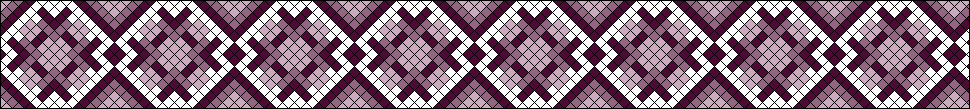 Normal pattern #141075 variation #394582 preview