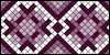 Normal pattern #141075 variation #394582
