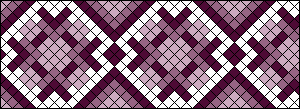 Normal pattern #141075 variation #394582