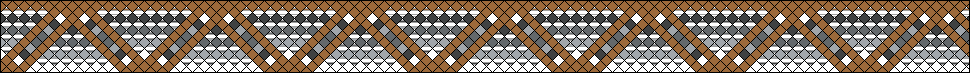 Normal pattern #52337 variation #394583 preview