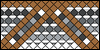 Normal pattern #52337 variation #394583