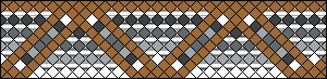 Normal pattern #52337 variation #394583