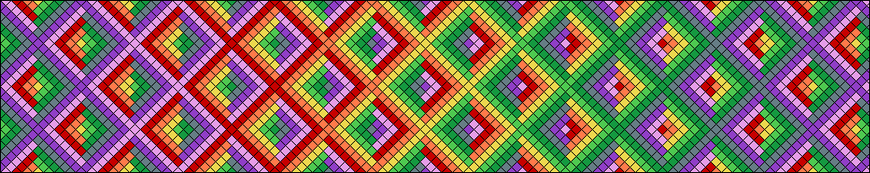 Normal pattern #97523 variation #394584 preview