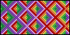 Normal pattern #97523 variation #394584