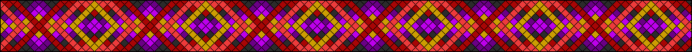 Normal pattern #59484 variation #394585 preview