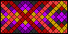 Normal pattern #59484 variation #394585