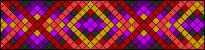 Normal pattern #59484 variation #394585