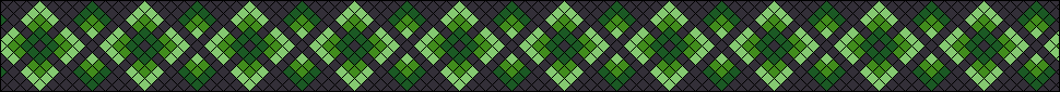 Normal pattern #150615 variation #394586 preview