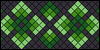 Normal pattern #150615 variation #394586