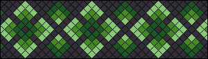 Normal pattern #150615 variation #394586