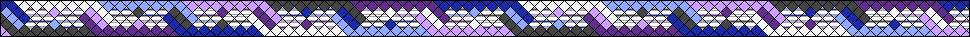 Normal pattern #148408 variation #394587 preview