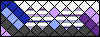 Normal pattern #148408 variation #394587