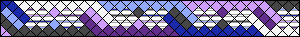 Normal pattern #148408 variation #394587