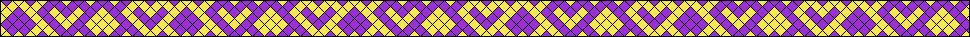 Normal pattern #190469 variation #394588 preview