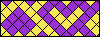 Normal pattern #190469 variation #394588