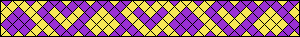 Normal pattern #190469 variation #394588