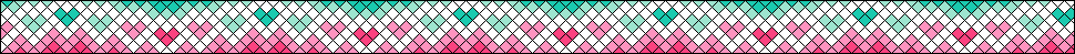 Normal pattern #188768 variation #394589 preview
