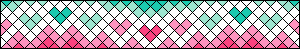 Normal pattern #188768 variation #394589
