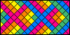 Normal pattern #24074 variation #394590