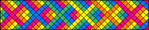 Normal pattern #24074 variation #394590