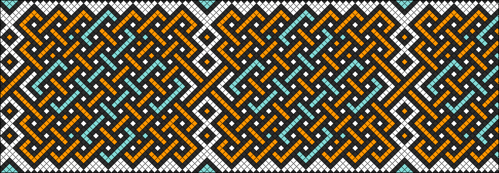 Normal pattern #132113 variation #394591 preview