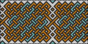 Normal pattern #132113 variation #394591