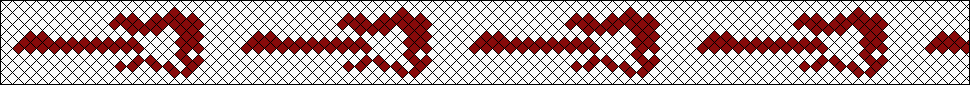 Normal pattern #190770 variation #394592 preview