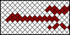 Normal pattern #190770 variation #394592