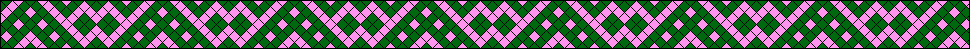 Normal pattern #190871 variation #394593 preview